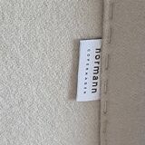 Era Lounge Chair low  chrom from Normann Copenhagen.  New!!!
