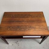 Sidetable Severin Hansen