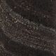 Vintage turkish rug from oushak, hand-woven 283x287 cm