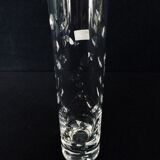 Vase Baccarat