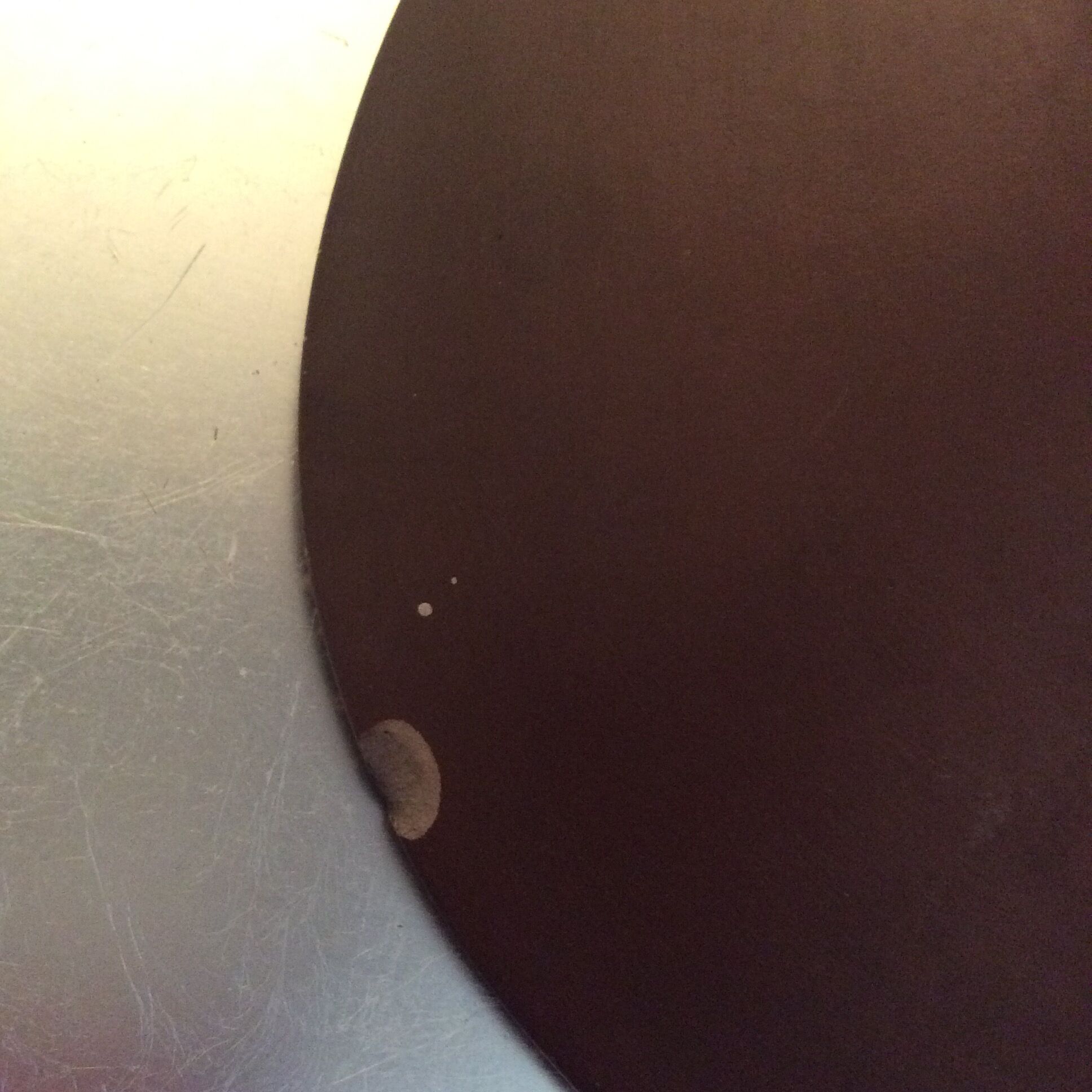 Vintage trinket bowl Made in Germany