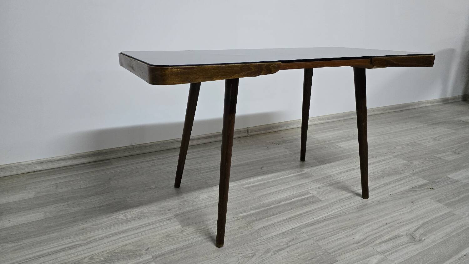 Coffee Table by Jiri Jiroutek for Interior Praha, 1960s