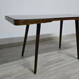 Coffee Table by Jiri Jiroutek for Interior Praha, 1960s