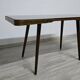 Coffee Table by Jiri Jiroutek for Interior Praha, 1960s