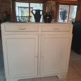 Art Deco buffet