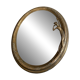Miroir art déco 1930