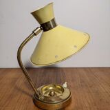 Table lamp year 50