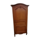 Bonnetière