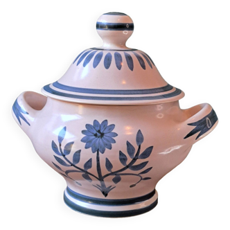 Tureen