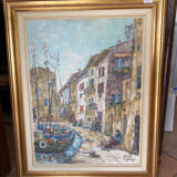Painting