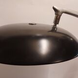 Fase Boomerang Desk Light