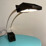 Fase lamp 1980