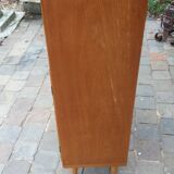 Small buffet / library 50s.