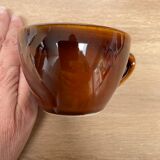 Set of 4 cups