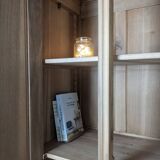 Art Deco Wardrobe - Renovated