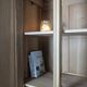 Art Deco Wardrobe - Renovated