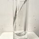 Vase Athena, Enzo Mari, Arnolfo Di Cambio 1999