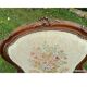 Salon XIXe de style Louis XV