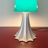 Mimi lamp by Alessandro Mendini for Artemide, 1980's