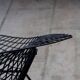 Fauteuil Diamond Harry Bertoia KNOLL, 1960