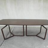Classic Design Italia Table