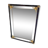 Miroir vénitien