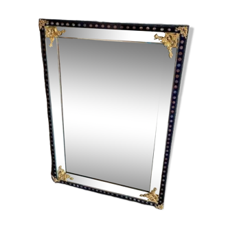Miroir vénitien