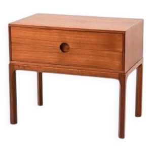 Commode modèle 384 par - aksel