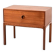 Model 384 Cabinet by Kai Kristiansen for Aksel Kjersgaard