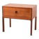 Model 384 Cabinet by Kai Kristiansen for Aksel Kjersgaard