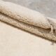 Grand tapis Beni Ouarain, 275 x 190 cm - G1080