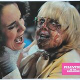 Photos of operator: "Phantom of the Paradise"