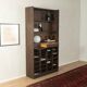 Classic filing cabinet from the 1950s