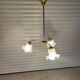 Art Deco chandelier