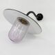 Court lamp