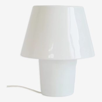 Gavik ikea lamp