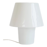 Gavik ikea lamp