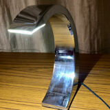 Vintage desk lamp