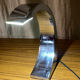 Vintage desk lamp