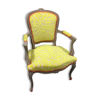 Armchair