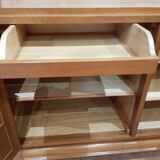 Vintage 50s sideboard