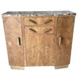 Parisian Art Deco buffet