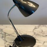 1980s desk lamp