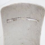 Japanese Fibreglass ' Elephant ' Stool By Sori Yanagi For Habitat