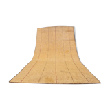 Mauritanian mat - 249 x 497 cm
