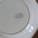 4 Mariette St Amand flat plates