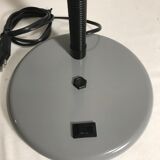 Table lamps Aluminor flexible arm