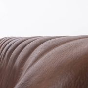 Vintage Leather Sofa, De Sede, Switzerland, Model DS 44, 1970s
