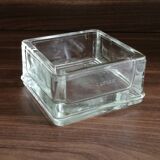 Ashtray Lumax
