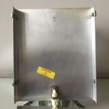 Scandinavian 1960’s wall lamp